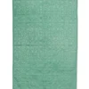 Badetuch Set/3 Tile de Pip Grün 55x100 cm