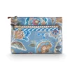 Caryn Kosmetiktasche Kombi Matata Blau