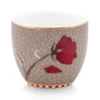 Eierbecher Blooming Tales Fantasy Khaki