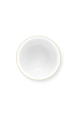 Eierbecher Blooming Tales Fantasy Khaki