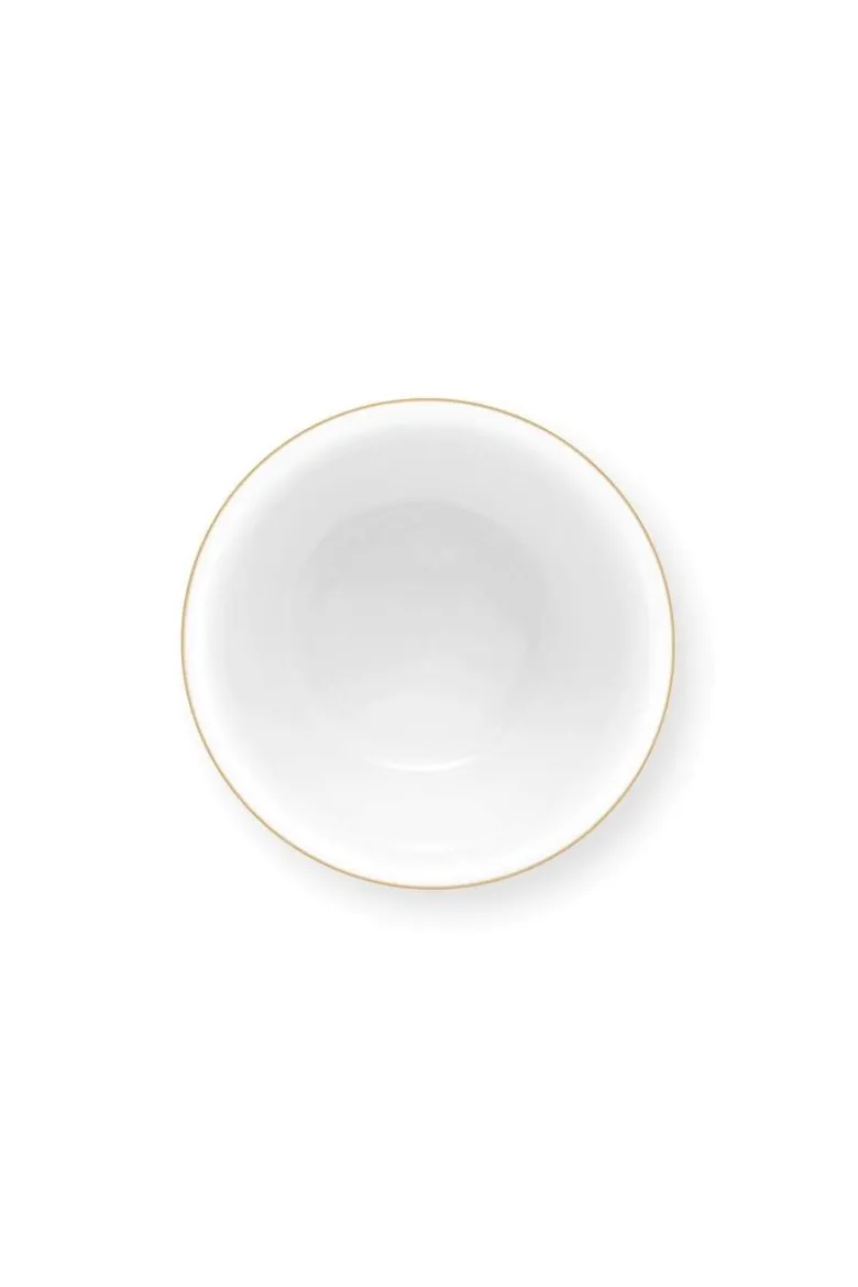 Eierbecher Blooming Tales Fantasy Khaki