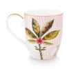 La Majorelle Tasse XL Rosa