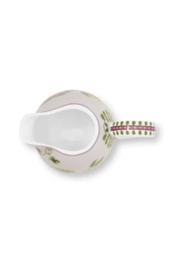 Lily & Lotus Kanne Klein Lila