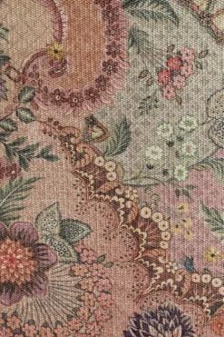Outdoor Teppich Saluti Grandi by Pip Pastel