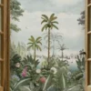 Pip Jardin Wallpower