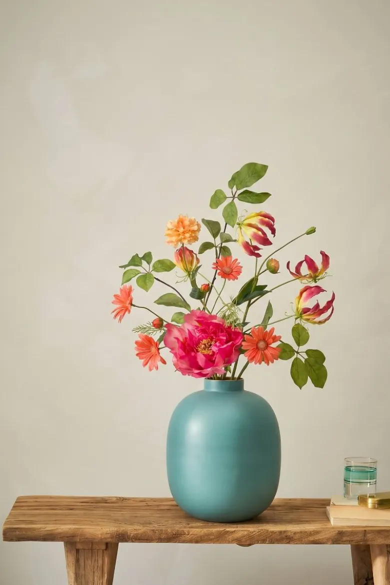 Pip Künstliche Blumen Blooming Love