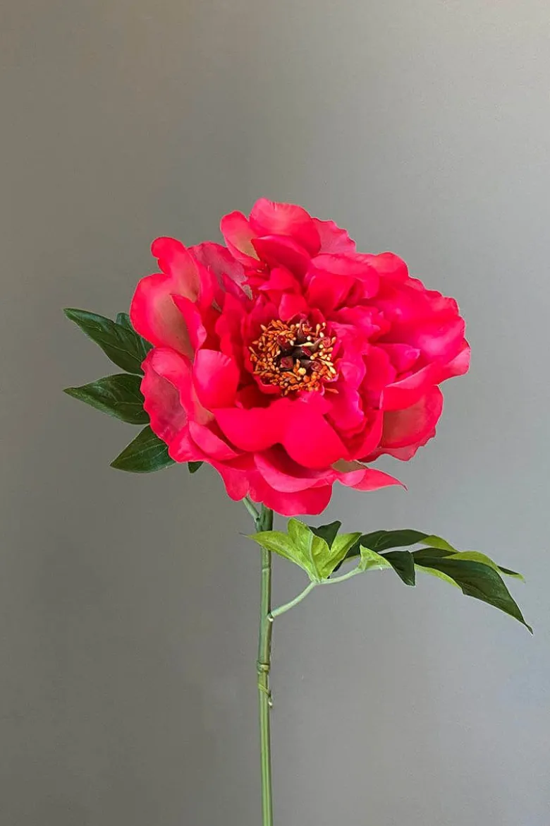 Pip Künstliche Blumen Blooming Love
