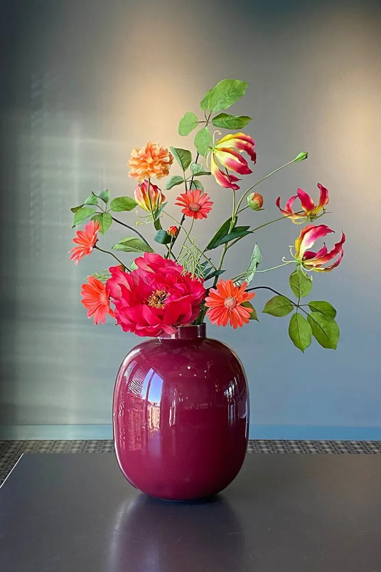 Pip Künstliche Blumen Blooming Love