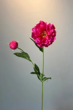 Pip Künstliche Blumen Rosefield Dreams
