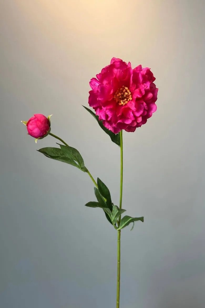 Pip Künstliche Blumen Rosefield Dreams