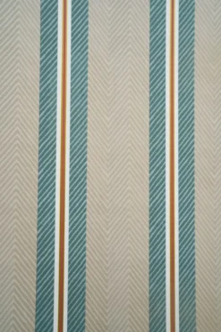 Pip Studio Blurred Lines Vliestapete Beige