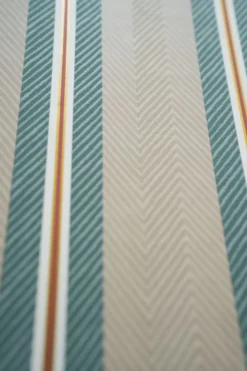 Pip Studio Blurred Lines Vliestapete Beige