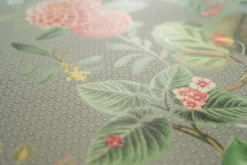 Pip Studio Floris Vliestapete Khaki