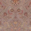 Pip Studio Saluti Vinyltapete Mauve