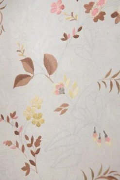 Pip Studio Tokyo Blossom Vliestapete Sand