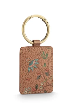 Reiseset Mini Flora Bangelore Sand