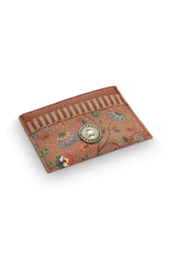 Reiseset Mini Flora Bangelore Sand