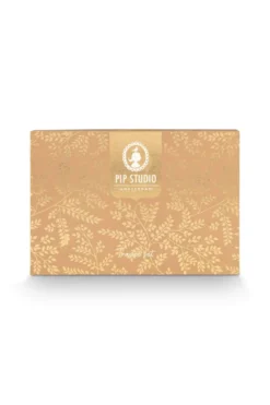 Reiseset Mini Flora Bangelore Sand