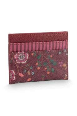 Reiseset Mini Flora Bangelore Rosa