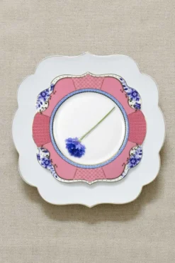 Royal Multi Gebäckteller 17 Cm