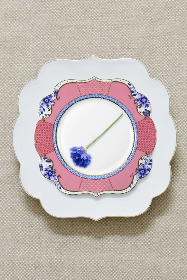 Royal Multi Gebäckteller 17 Cm