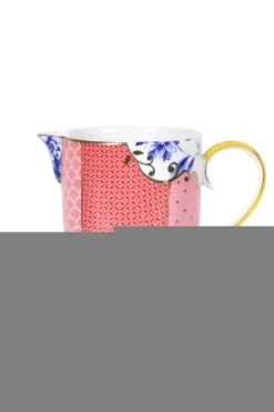 Royal Multi Milchkännchen Klein Pink
