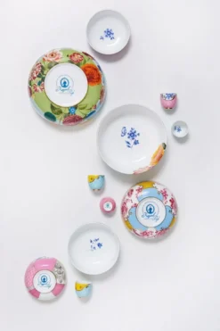 Royal Multi Schale 17 Cm