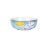 Royal Multi Schale 15 Cm