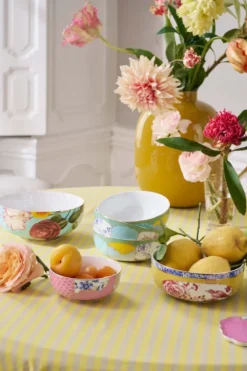 Royal Multi Schale 15 Cm