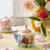 Royal Multi Teekanne Gross