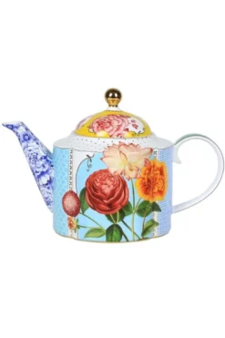 Royal Multi Teekanne Gross
