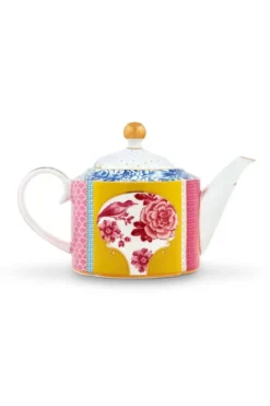 Royal Multi Teekanne Klein