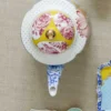 Royal Multi Teelöffel