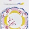Royal Multi tortenheber & messer