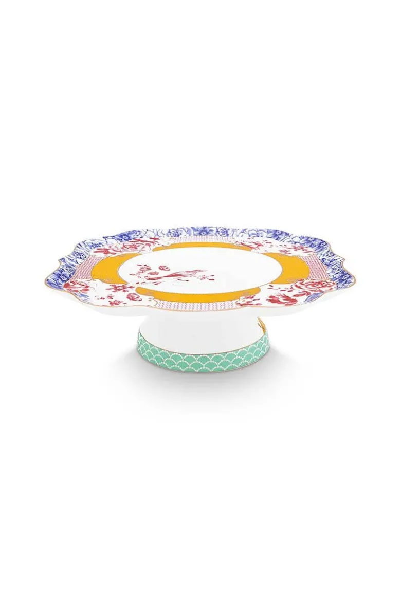 Royal Multi Tortenteller Klein