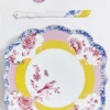 Royal Multi Tortenteller Klein