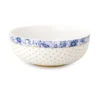 Royal White Schale 15 cm