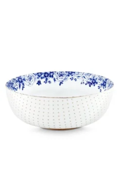 Royal White Schale 20 cm