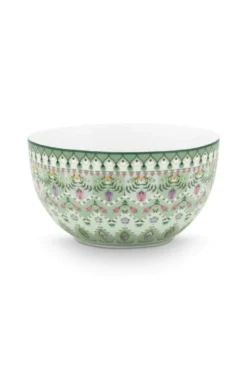 Schale Lily&Lotus Moon Delight Hellgrün 12cm