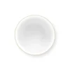 Set/4 Egg Cups Blooming Tales Fantasy Blue