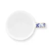 Set/2 Tassen Royal Rosa 260ml