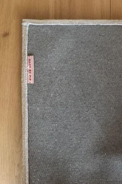 Teppich Alfombra by Pip Grün