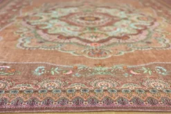 Teppich Majorelle by Pip Terra