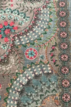 Teppich Moon Delight by Pip Hellkhaki