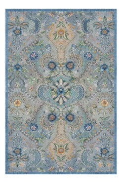 Teppich Saluti Grandi by Pip Blau