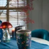 Vorratsdose Berry Blues Blau
