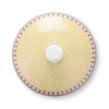Vorratsdose Lily&Lotus Gelb