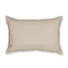 Zierkissen Velvet Sky Sand