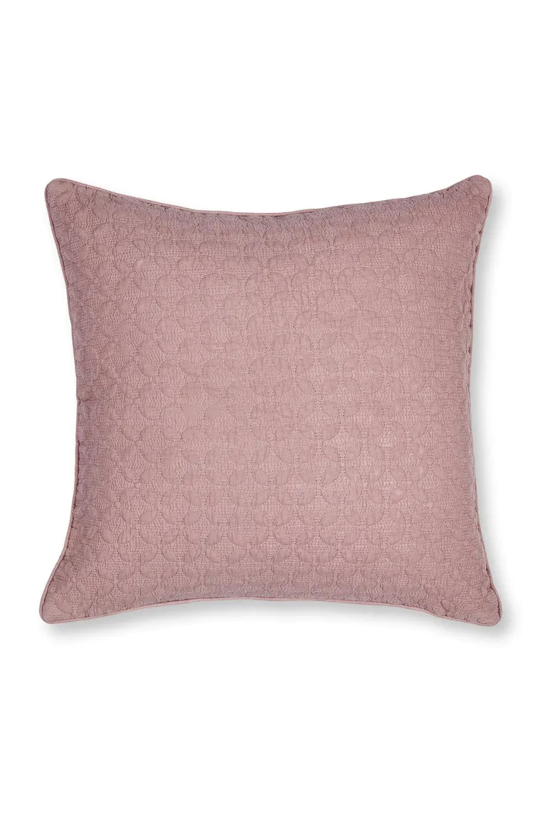 Zierkissen Yuna Rosa